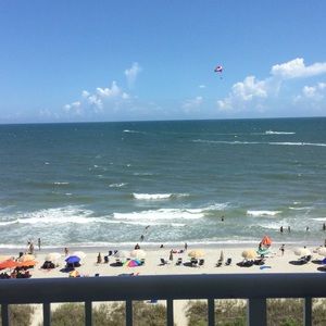 Meet your Posher, Carla